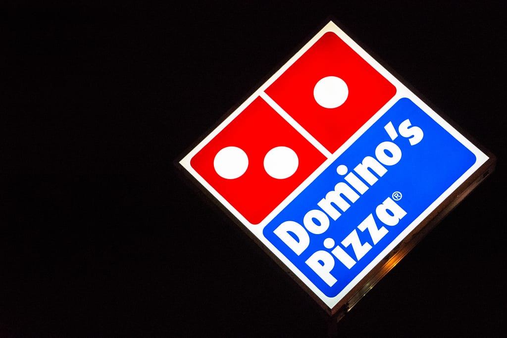 does-domino-s-have-a-rewards-program-restaurant-dude