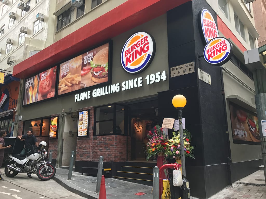 sonic to burger kigb fries